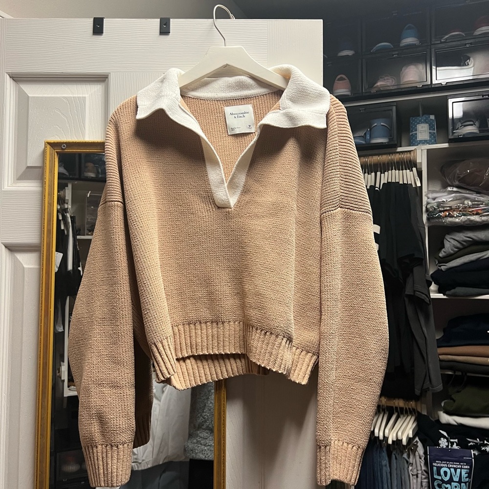 Sold already do not buy